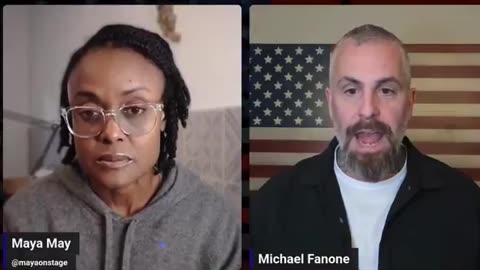 Hey FBI/Secret Service come & look at this …