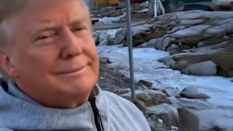 POTUS | #ComfyAF (Check Description) Moves & Countermoves