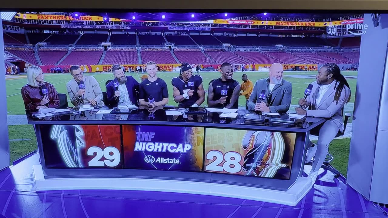 🟢 SMEAR THE QUEER!