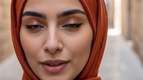 Hazrat Ibrahim Ale Salam ka waqia