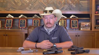 Get To Know Our Double Stack Upgrade