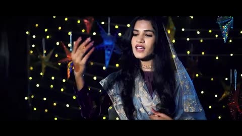 New Christmas Geet | Jag Da Kafara Aa Gya | Yashab Mary | Masihi Geet