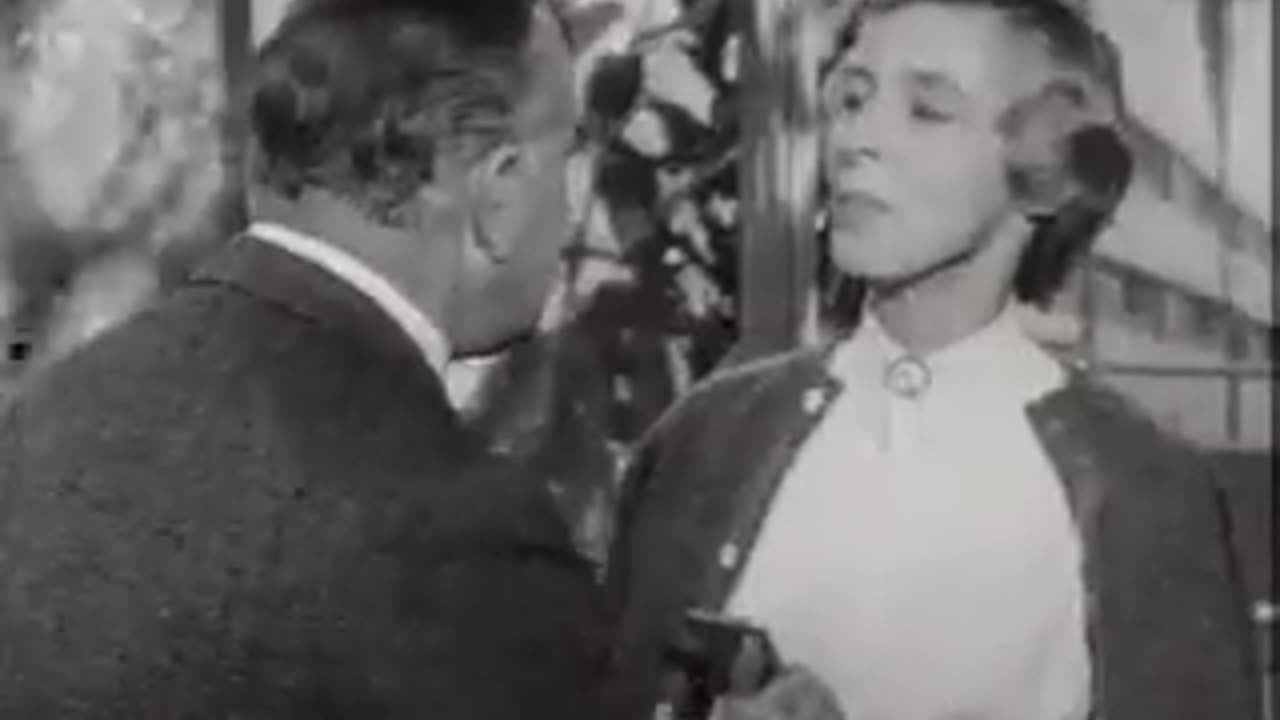 The Beverly Hillbillies Season 1, Episode 4