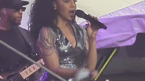 Envogue live ! (c) 2024