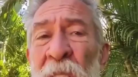 ITS NOT SCIENCE, ITS POLITICS - THE EVERY TEN YEARS DESTRUCTION LIE