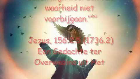 Zelfs al