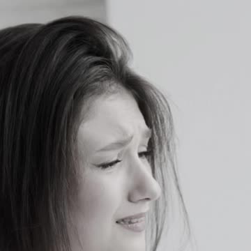 Reason You Should Treasure Your Health Above Anything Else