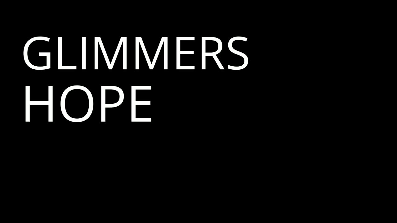 The Abyss of Addiction | Camus - Part 6