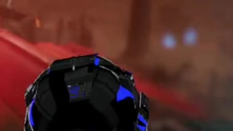 Mech SHOTTY!