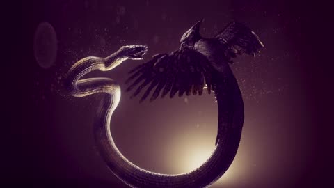 The Hunger Games_ Sunrise on the Reaping (2026) – Reveal