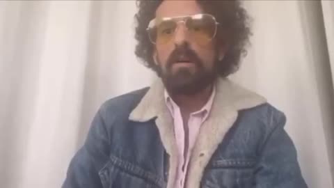 Isaac Kappy