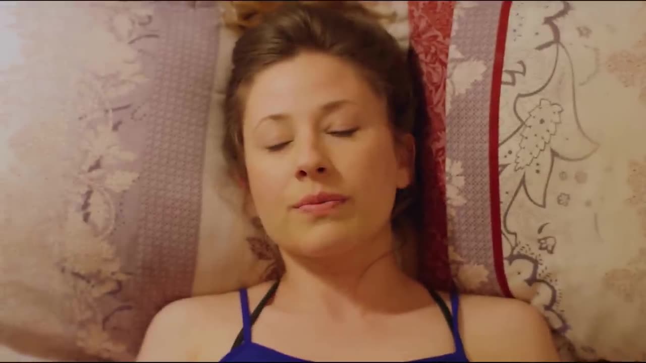 Lesbian Stories Unfiltered