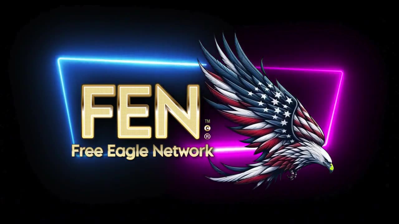 FEN Free Eagle Network