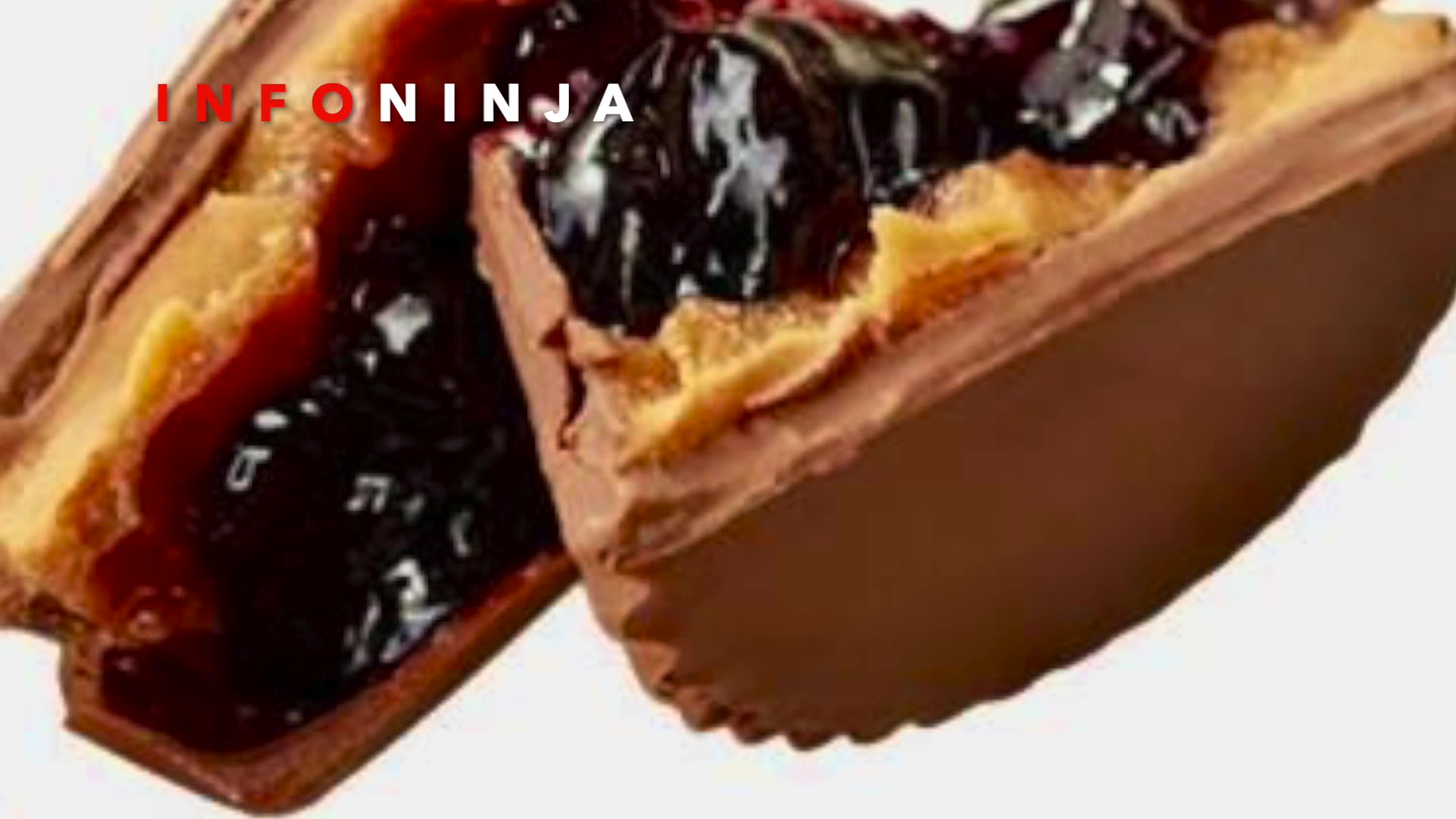 This Might Be The BEST Candy EVER!