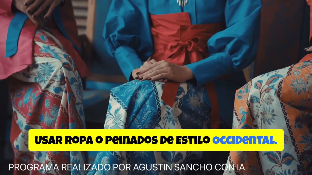 EL COMENTARIO. Las diez prohibiciones más extremas y Absolutas de Corea del Norte
