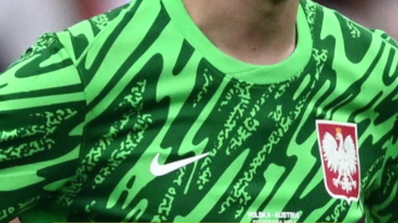 Yamal i Szczęsny w zawieszeniu przez długi!