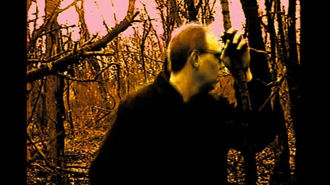 AftCowl Treefighter CLOSE QUARTERS Video