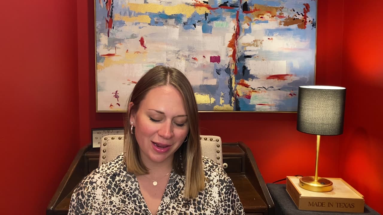 Persistence and Overflow-April 18, 2025