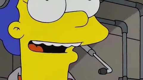 THE SIMPSONS KILLS OFF MARGE IN SHOCKING SEASON FINALE TWIST!