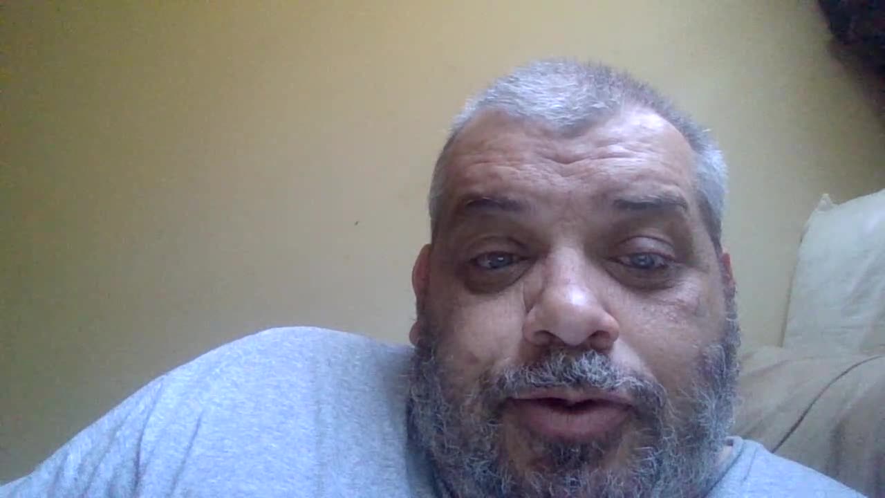 Cellphone Radiation Causes Cancer in Animals