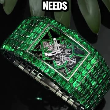 How to make money editing videos 📸