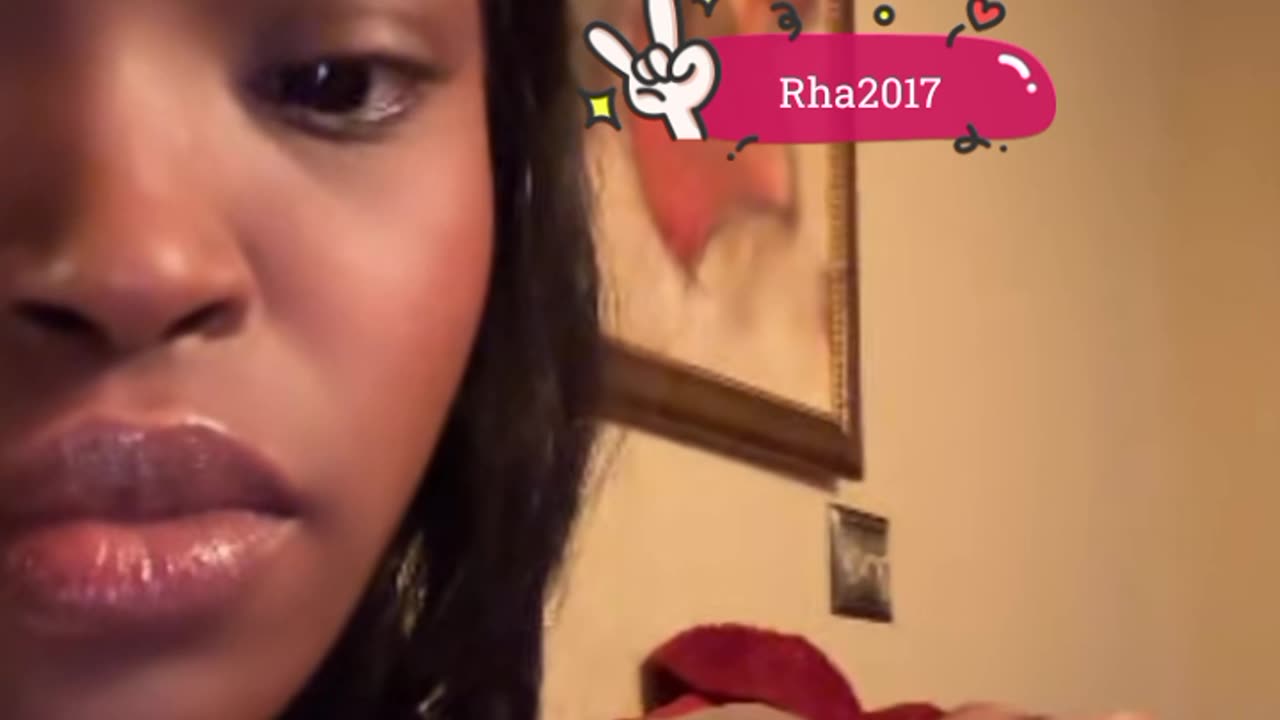 Aliyah on Receipt Queen head, talks Tomi and Jackie and Pastor