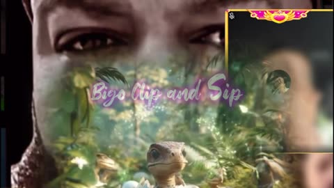 Keyz Dell 21 TrinaB KingB Brutal SavageRoyalT speaks on KOB's depression 8/6/25 #bigoclipandsip