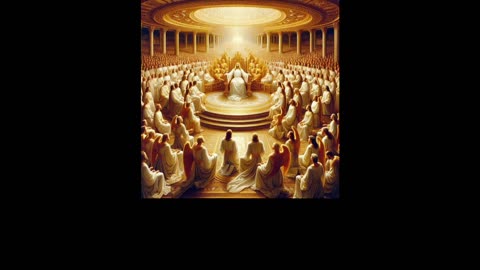 In the Works of Paul the Apostle: Behold, My Reward is With Me!