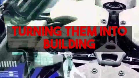 AI Transforms Architectural Design From CAD to Code for Engineers