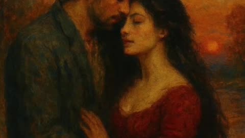 #ljubav #family #BRAT#SESTRA