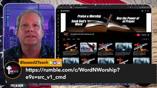 FaithNFreedomTV