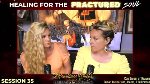 FaithNFreedomTV