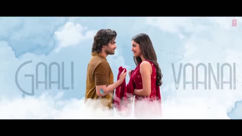 Nuvvunte Chaley - Lyrical | Andhra King Taluka | Ram Pothineni | Bhagyashri Borse | Mahesh Babu P