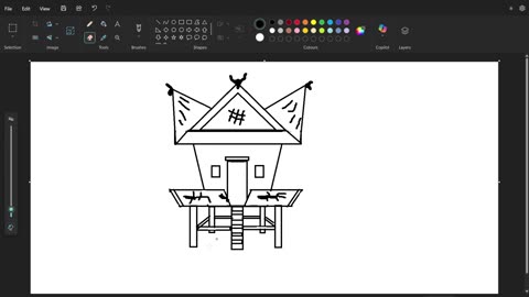 Architectural Drawing on a Laptop: Tools and Techniques You Need