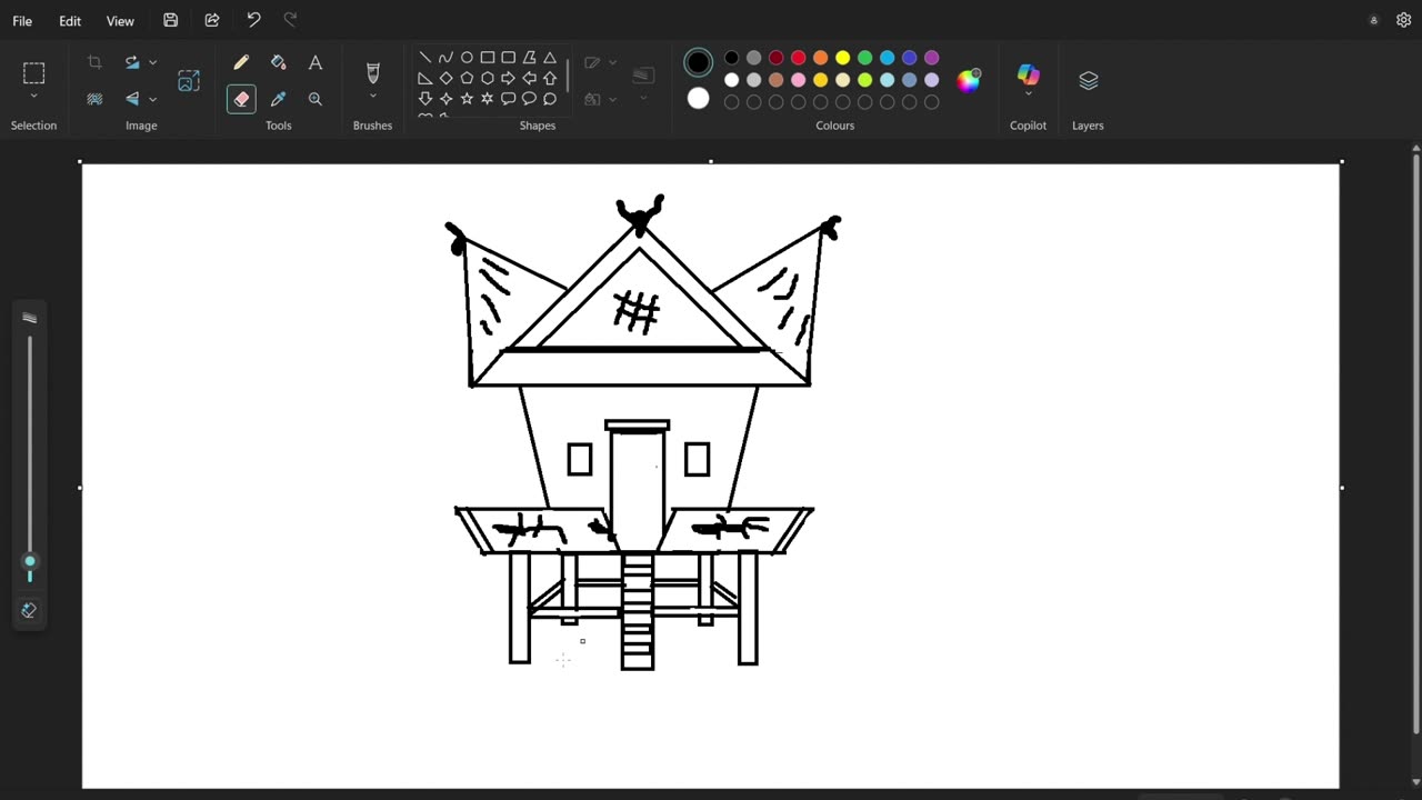 Architectural Drawing on a Laptop: Tools and Techniques You Need