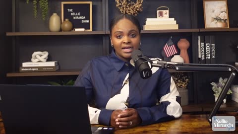 Zohran Mamdani Just Legalized Tent Cities in NYC!