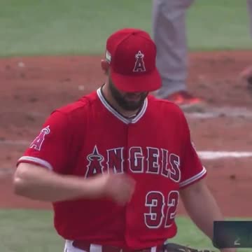 MLB - Last time Alex Bregman played in Monterrey, he went yard three times