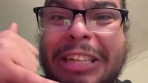 CHARLIE KIRK DERANGEMENT SYNDROME SUFFERER ⚕ GETS PINK SLIPPED