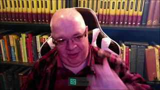 Weekly Bible Study - [XXXX Mon YY]