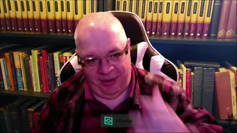 Weekly Bible Study - 2025 Nov 07 - Rev. 20:7-10