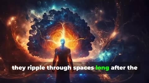 ✨You Rose Up as an Entire Legion… It starts with one, with your whisper.