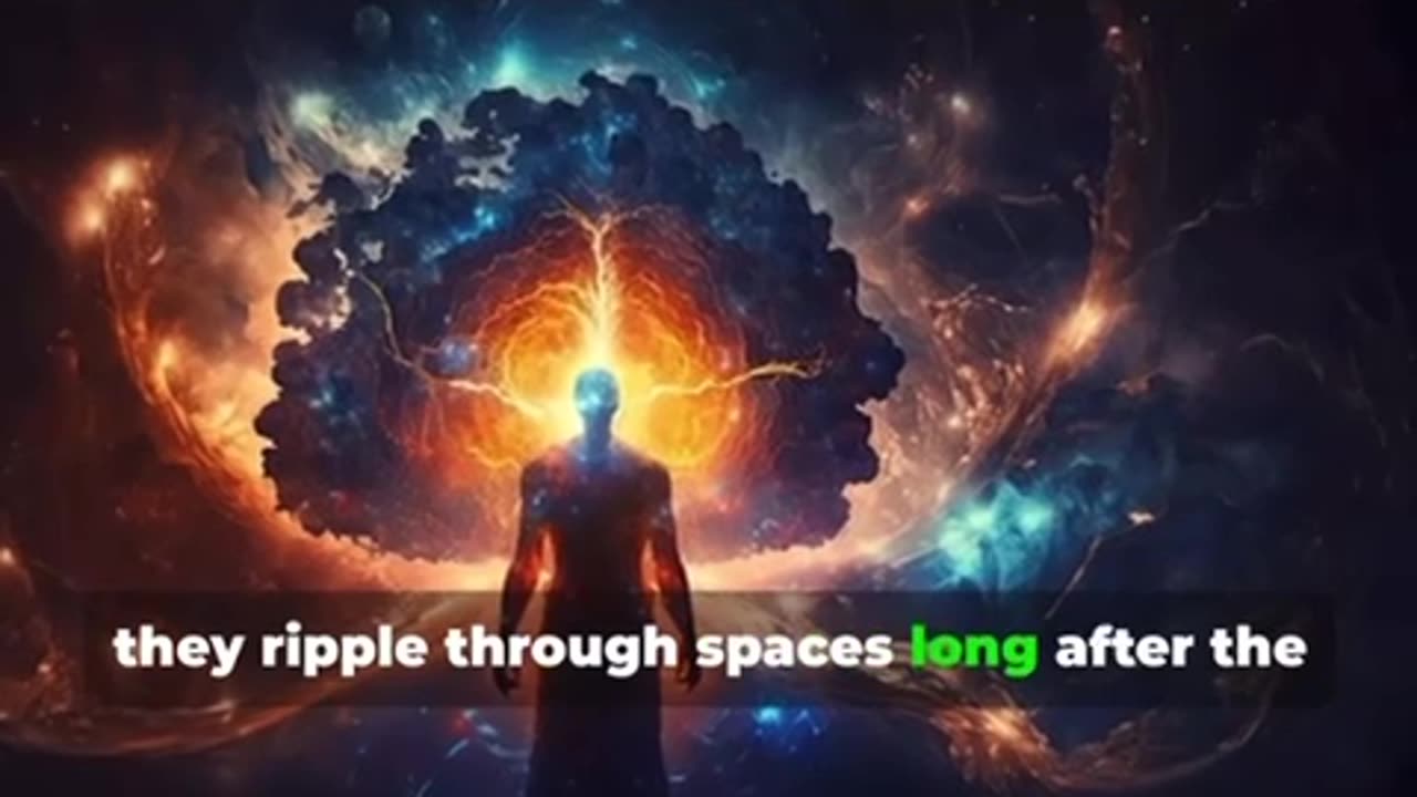 ✨You Rose Up as an Entire Legion… It starts with one, with your whisper.