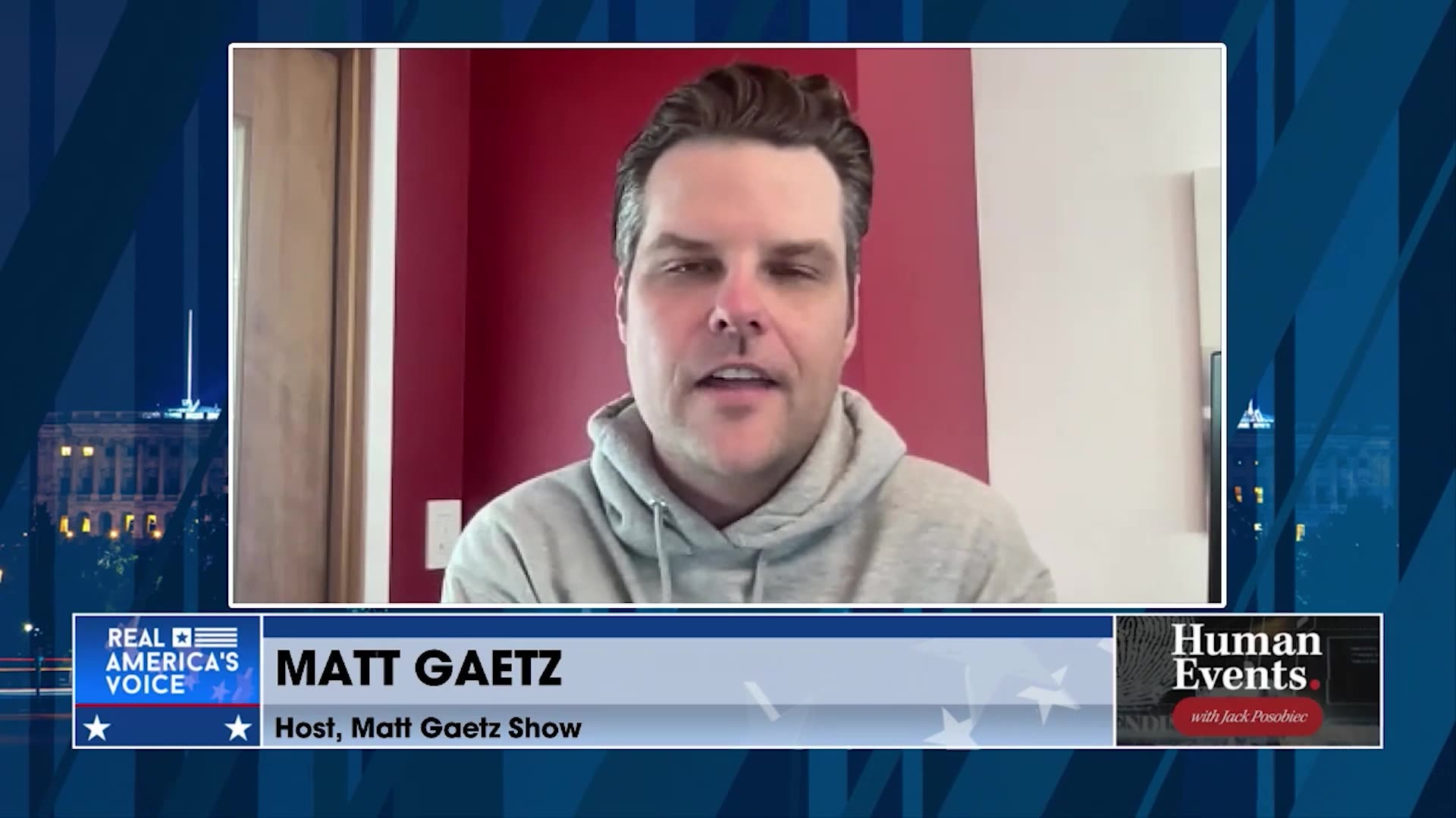 We’re Finally Getting To The Bottom Of RUSSIAGATE