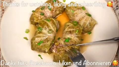 Don't cook ground beef until you see these recipes! Top 3 simple & delicious dinner recipes 🥰 😋