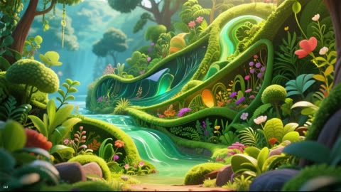 Slinke Scouse - Whats the Point