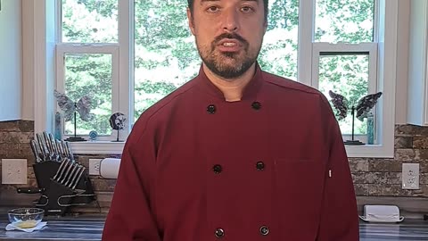 Plastic Cutting boards