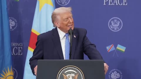 THE TRUMP-KENNEDY CENTER SOUNDS BETTER!!!😎🇺🇸😍😍😍