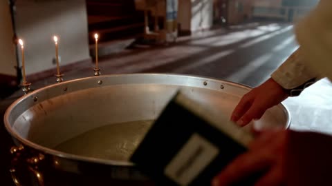 THIRD TEMPLE, RED HEIFER, ELON AI