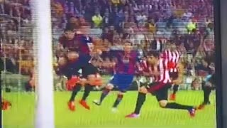 Shocking: Will Messi Comeback to Barca? #shorts #football #fyp