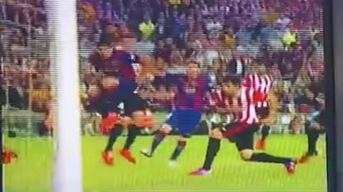 Shocking: Will Messi Comeback to Barca? #shorts #football #fyp
